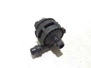 Mercedes Benz EQS 297 (2021–2026) Tsirkulatsioonipump A0005003700 - 4