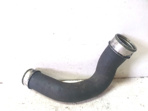 Durite d’intercooler