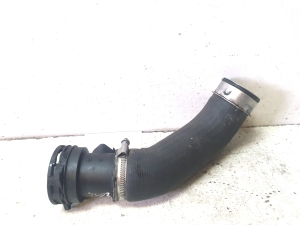 Durite d’intercooler - 7H0145958D