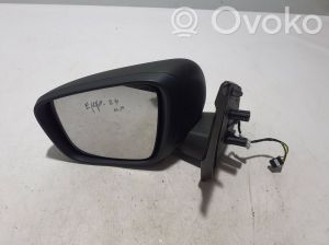 RENAULT Express IV (2021–2026) Außenspiegel und seine Teile 963029484R - 4