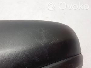 RENAULT Express IV (2021–2026) Außenspiegel und seine Teile 963029484R - 5