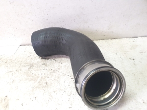 Volkswagen Transporter T5 (2003–2015) Intercooler hose 7H0145980S - 2