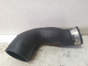 Durite d’intercooler - 7H0145980S