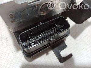 RENAULT Express IV (2021–2026) ABS unit 476608081R - 2