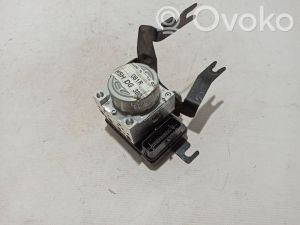   ABS unit  - 476608081R 