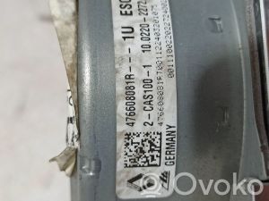 RENAULT Express IV (2021–2026) ABS unit 476608081R - 3
