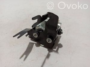 RENAULT Express IV (2021–2026) ABS unit 476608081R - 4