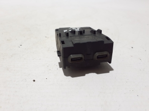 USB ligzda - A2238201606