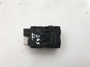 Mercedes Benz EQS 297 (2021–2026) USB-pesa A2238201606 - 3