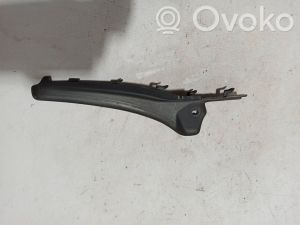   Wiper cowl trim panel  - 668225149R 