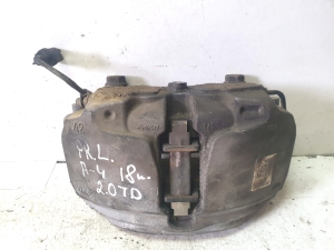 Étrier de frein avant - 8W05CA