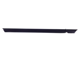 Mercedes Benz C-Class 204 (2007–2014) Esiukse klaasi sisemine liist A2047250265 - 2