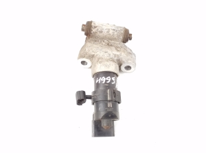   Electric parking brake  - 95835209101 