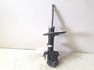 Front shock absorber - 4851005380
