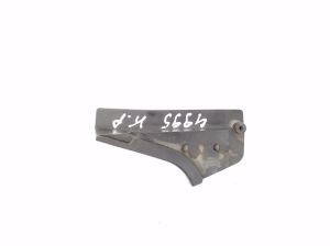 Porsche Cayenne (2010–2017) Hilfsrahmen vorne sonstiges Teil 7L5407125 - 3