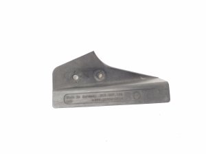  Autre pièce du berceau avant  - 7L5407126 