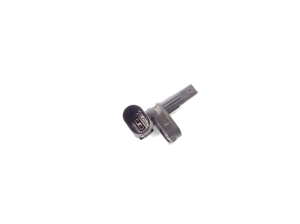 Porsche Cayenne (2010–2017) Eesmine ABS-andur 95860640500 - 2
