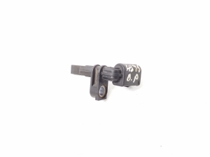 Capteur ABS avant - 95860640500