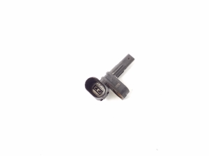 Porsche Cayenne (2010–2017) Front ABS sensor 95860640500 - 2