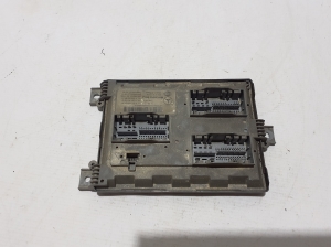 Komforta bloks - A2979000709