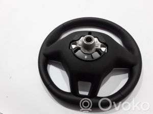 RENAULT Express IV (2021–2026) Rool 484007251R - 5