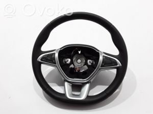  Rool  - 484007251R 