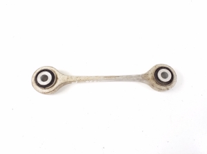   Biellette de barre stabilisatrice avant  - 95534306900 