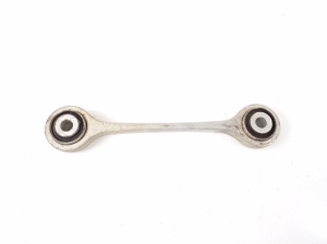 Porsche Cayenne (2010–2017) Front anti-roll bar link 95534306900 - 2