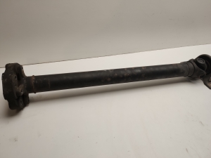 Mercedes Benz C-Class 204 (2007–2014) Kardaan A2044102206 - 2