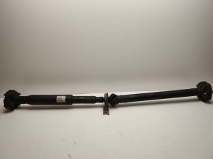 Kardanwelle - A2044102206