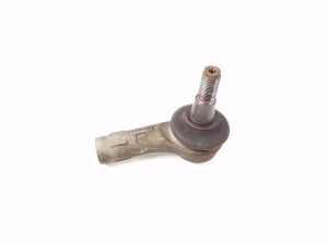 Porsche Cayenne (2010–2017) Spurstangenkopf 95534713122 - 3