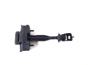 Türfangband Türfeststeller Türstopper hinten - 
