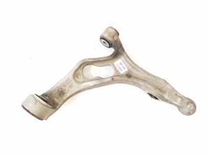   Bras de suspension avant  - 7P5407152A 