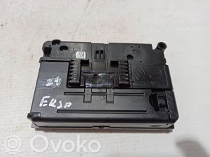 RENAULT Express IV (2021–2026) Control unit 2591A9645R - 3