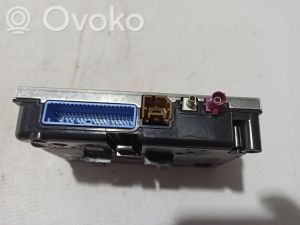 RENAULT Express IV (2021–2026) Control unit 2591A9645R - 4