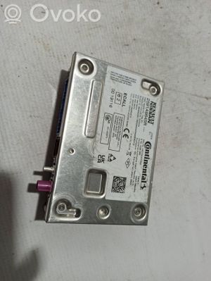   Juhtplokk  - 2591A9645R 