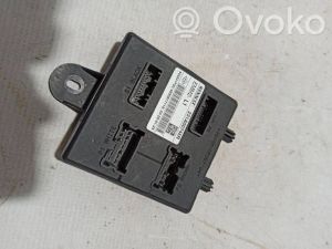 Control unit - 231A00745R