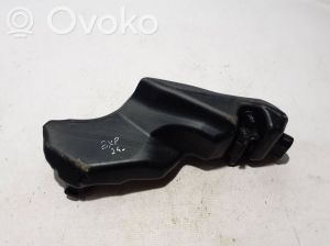 RENAULT Express IV (2021–2026) Front washer fluid reservoir 289101124R - 2