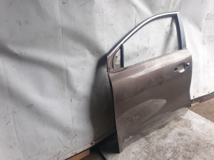 Kia Sportage (2016–2021) Front door - 5
