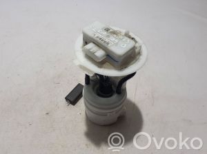   Kraftstoffpumpe im Tank  - 172028969R 