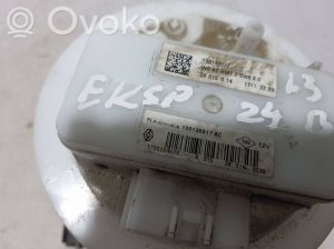 RENAULT Express IV (2021–2026) Kütusepump paagis 172028969R - 3