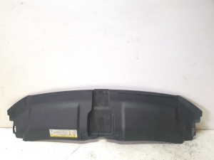 Trim under the hood - 4G8807081A