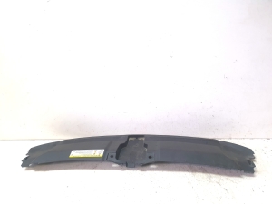 AUDI A7 (2010–2018) Trim under the hood 4G8807081A - 5