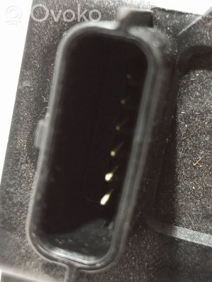 RENAULT Express IV (2021–2026) Gaspedal 180026976R - 2