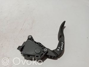 RENAULT Express IV (2021–2026) Gaspedal 180026976R - 3