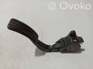 RENAULT Express IV (2021–2026) Gaspedal 180026976R - 4