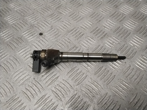 Injektor Einspritzdüse - 04L130277AE