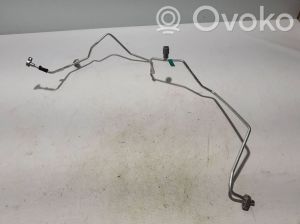 A/C hose - 924404927R