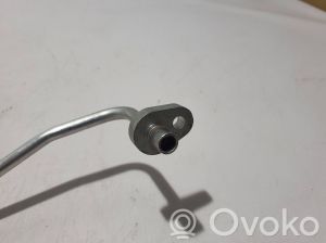 RENAULT Express IV (2021–2026) Kliimaseadme voolik 924404927R - 4