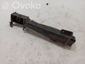 Priekšējā apakšrāmja cita detaļa - 758240260R